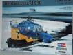 Helicóptero Westland Lynx MK90