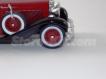 Hispano Suiza H6C 1934 vermelho