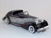 Hispano Suiza J-12 T-68 FernandezeDarrin 1933