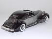 Hispano Suiza J-12 T-68 FernandezeDarrin 1933