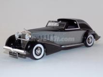 Hispano Suiza J-12 T-68 FernandezeDarrin 1933