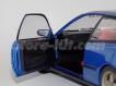 Honda Civic EG-6 1991 azul