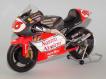 Aprilia 250 CC Valentino Rossi 1998 Box