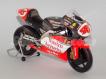 Aprilia 250 CC Valentino Rossi 1998 Box