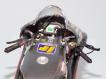 Aprilia 250 CC Valentino Rossi 1998 Box