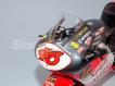 Aprilia 250 CC Valentino Rossi 1998 Box