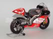 Aprilia 250 CC Valentino Rossi 1998 Box