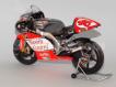 Aprilia 250 CC Valentino Rossi 1998 Box