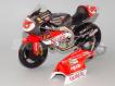 Aprilia 250 CC Valentino Rossi 1998 Box