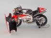 Aprilia 250 CC Valentino Rossi 1998 Box