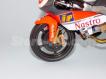 Aprilia 250 CC Valentino Rossi 1998 Box