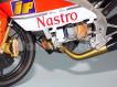 Aprilia 250 CC Valentino Rossi 1998 Box