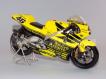 Honda NSR-500-Valentino Rossi 2001 amarela