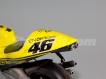 Honda NSR-500-Valentino Rossi 2001 amarela