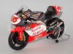 Aprilia 250 CC Valentino Rossi 1998 Box