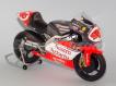 Aprilia 250 CC Valentino Rossi 1998 Box