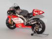 Aprilia 250 CC Valentino Rossi 1998 Box