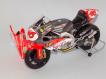 Aprilia 250 CC Valentino Rossi 1998 Box