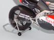 Aprilia 250 CC Valentino Rossi 1998 Box