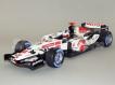 Honda Racing F-1 Team RA-106 2006