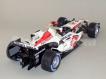 Honda Racing F-1 Team RA-106 2006