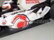 Honda Racing F-1 Team RA-106 2006