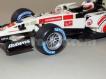 Honda Racing F-1 Team RA-106 2006