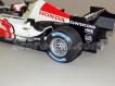 Honda Racing F-1 Team RA-106 2006