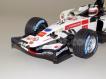 Honda Racing F-1 Team RA-106 2006