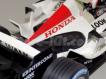 Honda Racing F-1 Team RA-106 2006