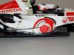 Honda Racing F-1 Team RA-106 2006