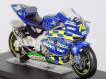 Honda RC-211-V Moto GP 2003