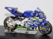 Honda RC-211-V Moto GP 2003