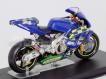 Honda RC-211-V Moto GP 2003