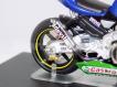 Honda RC-211-V Moto GP 2003