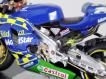 Honda RC-211-V Moto GP 2003