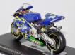 Honda RC-211-V Moto GP 2003