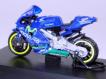 Honda RC 211V 2005 Team