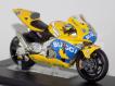 Honda RC 211V MotoGp 2003