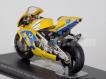 Honda RC 211V MotoGp 2003