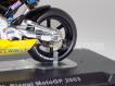 Honda RC 211V MotoGp 2003