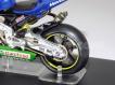 Honda RC 211V MotoGp 2003