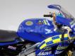 Honda RC 211V MotoGp 2003