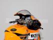 Honda RC 21 2V Repsol Honda Team