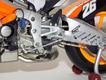 Honda RC 21 2V Repsol Honda Team