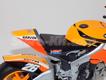 Honda RC 21 2V Repsol Honda Team