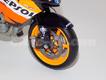 Honda RC 21 2V Repsol Honda Team