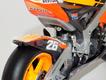 Honda RC 21 2V Repsol Honda Team