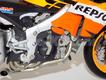 Honda RC 21 2V Repsol Honda Team