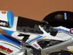Honda RC 21  LCR Honda Moto GP 2007